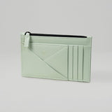 Credit Card Caddy - Large