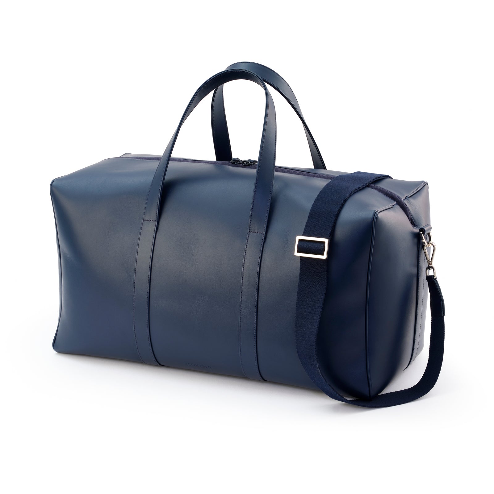 Weekender Midnight Blue – Treuleben