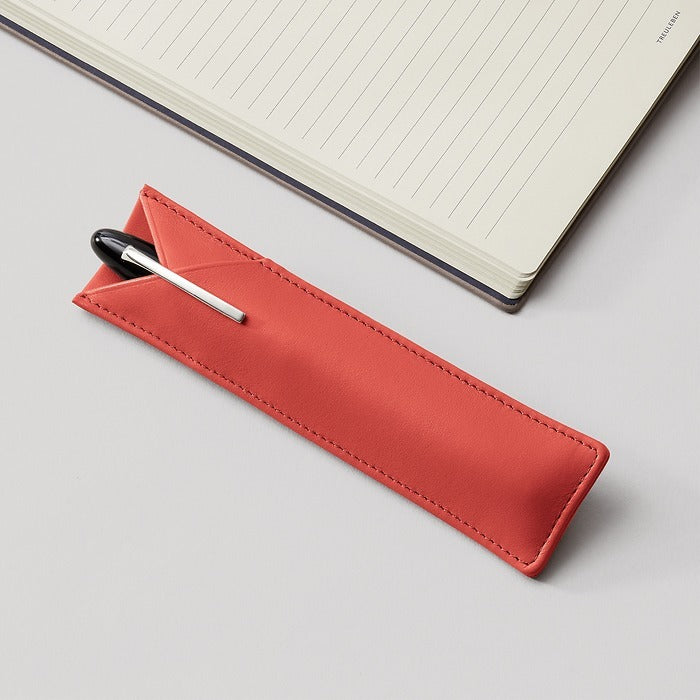 Cases & Pouches – Treuleben