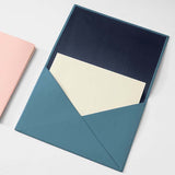 Envelope Pocketfolio