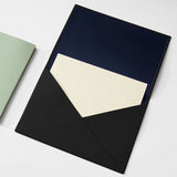 Envelope Pocketfolio